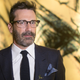 Image for article titled Jon Hamm Is Natalie Portman's Reason for Coming Back to Earth in Pale Blue Dot
